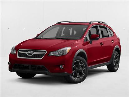 subaru xv crosstrek 2013 JF2GPAVC3D2860618 image subaru xv crosstrek 2013 JF2GPAVC3D2860618 image